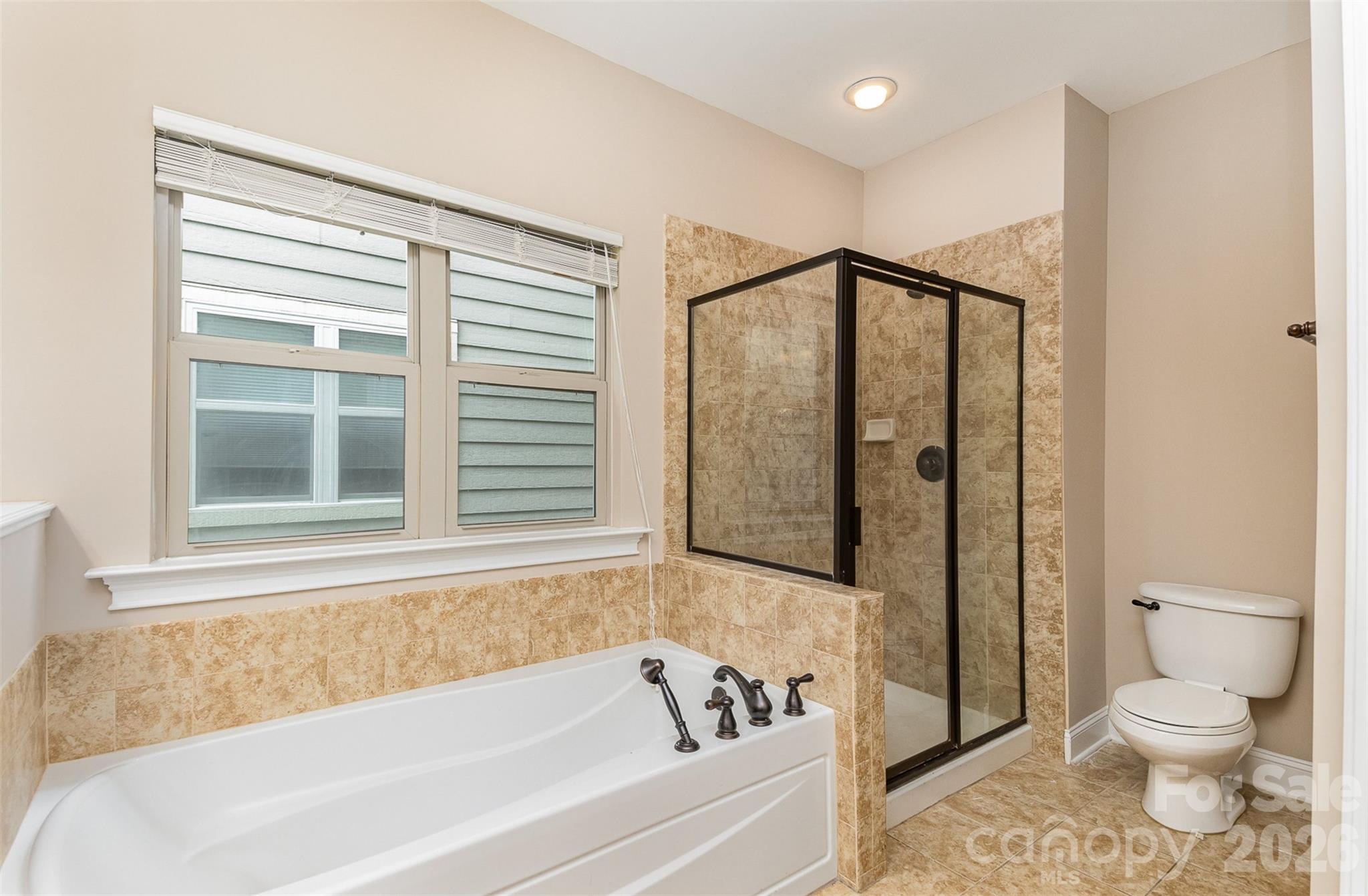 Emerald Green - Residential