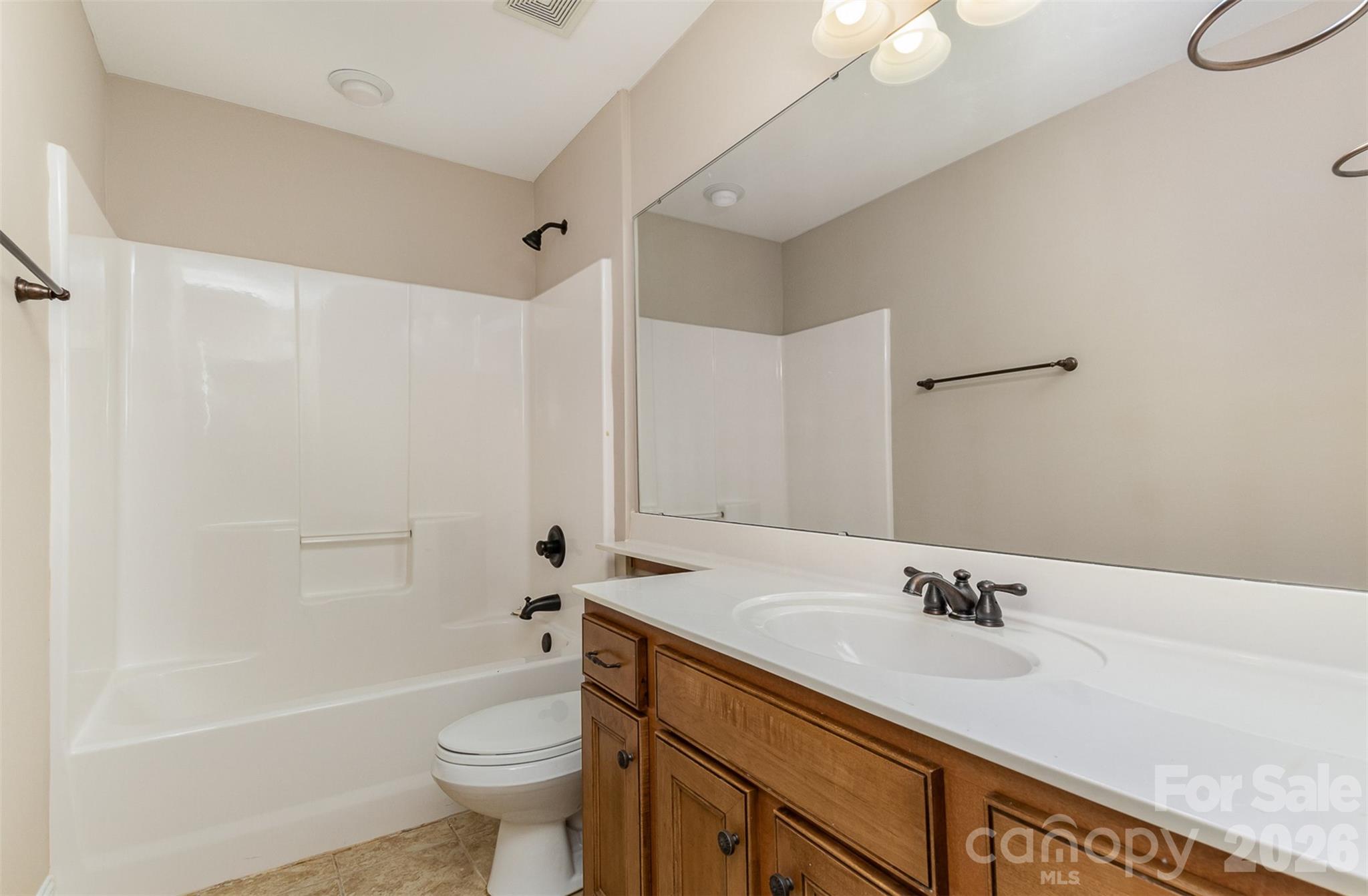 Emerald Green - Residential