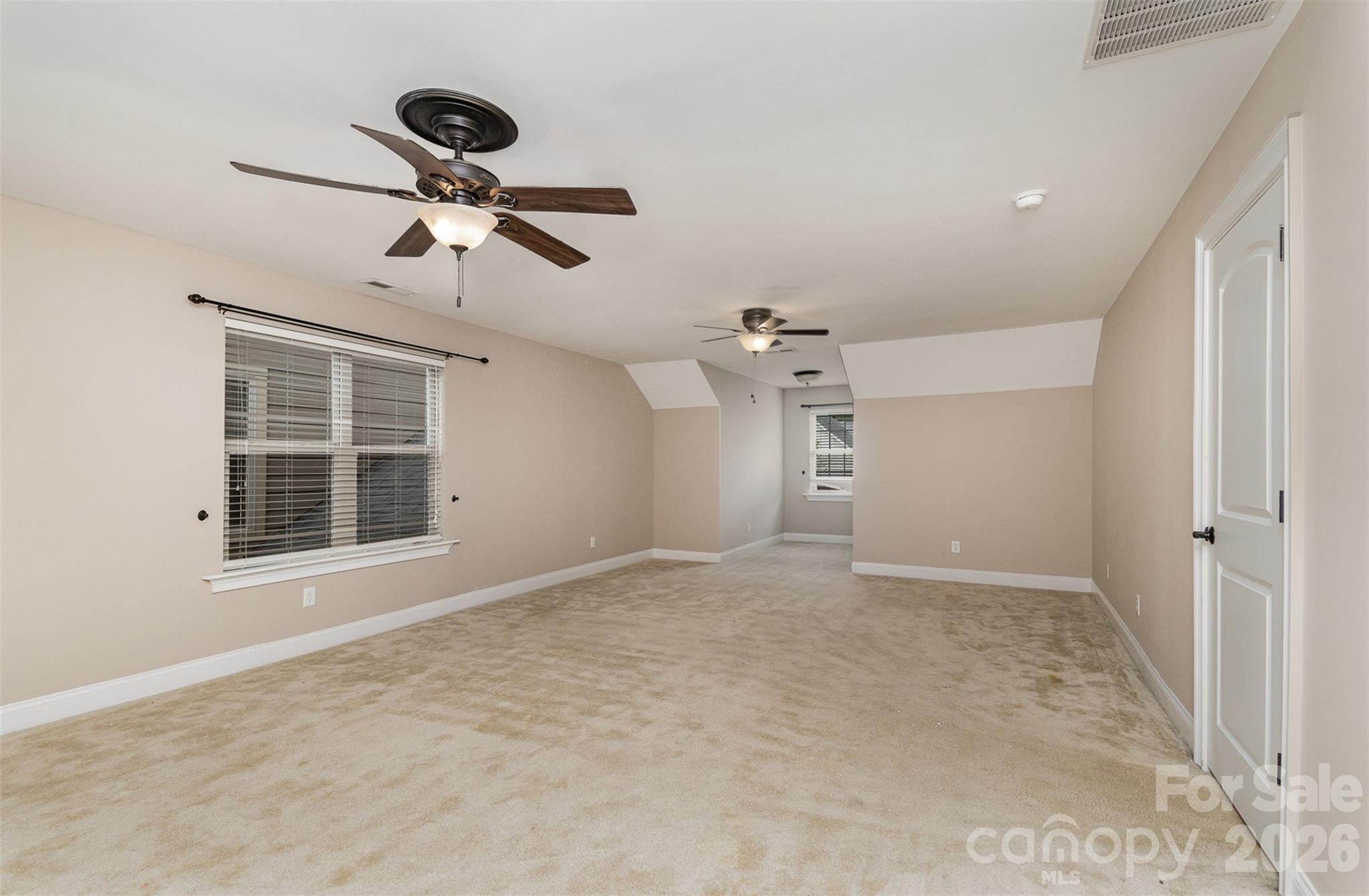 Emerald Green - Residential