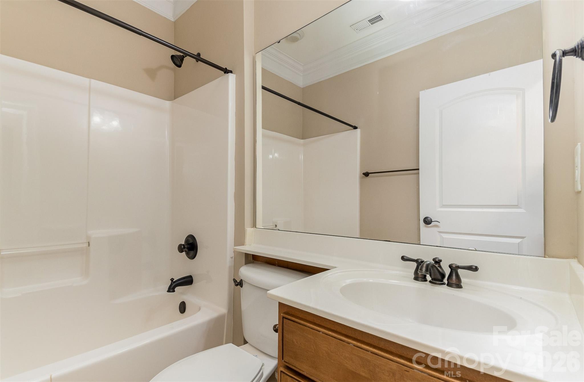 Emerald Green - Residential