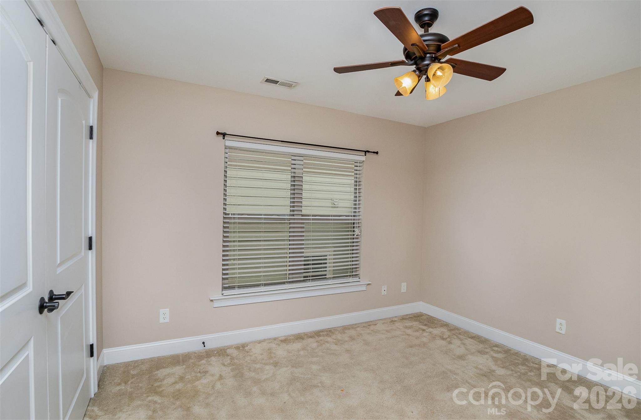 Emerald Green - Residential