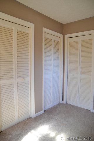 Mackey's Creek - Residential