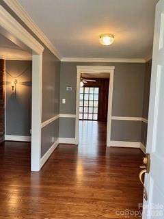 4514 Wilgrove Mint Hill Road