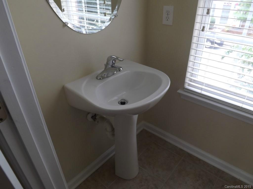 Blakeney Greens - Residential