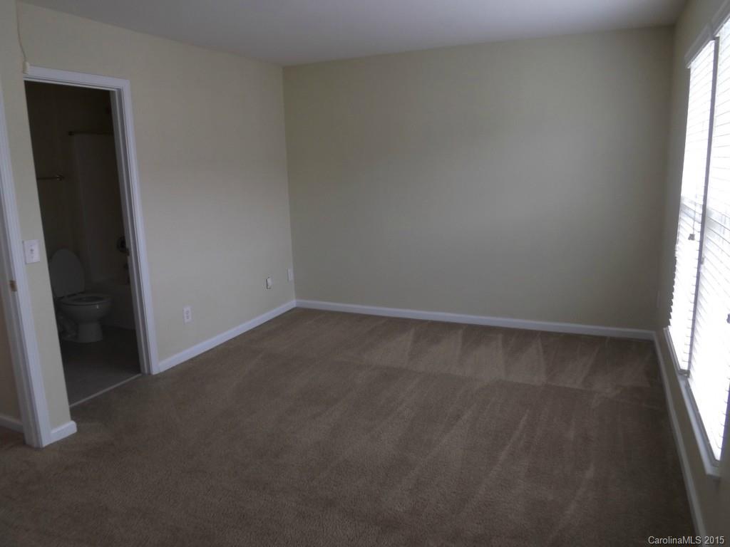 Blakeney Greens - Residential