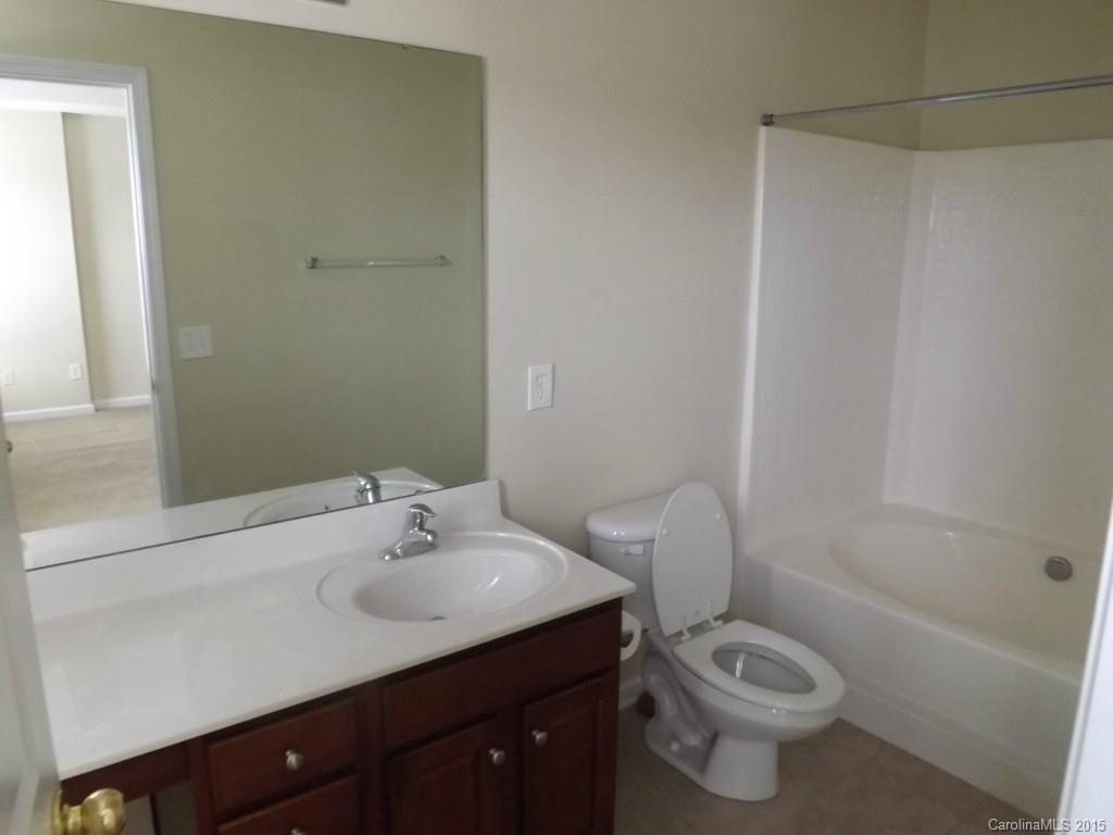 Blakeney Greens - Residential