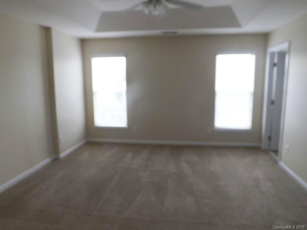 Blakeney Greens - Residential