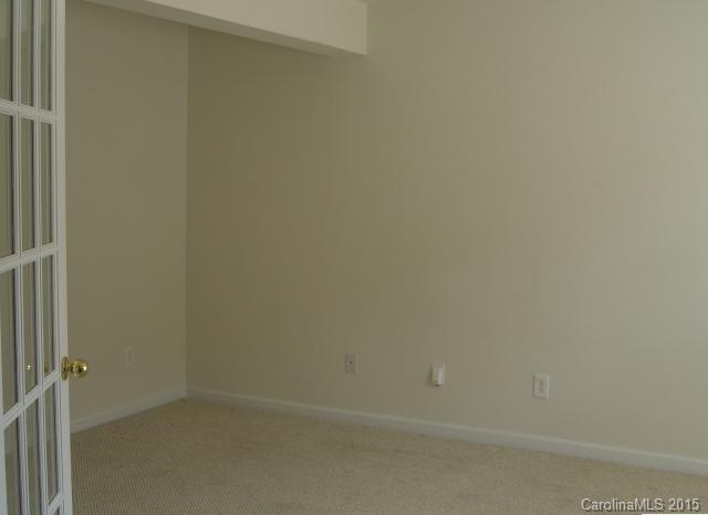 Blakeney Greens - Residential