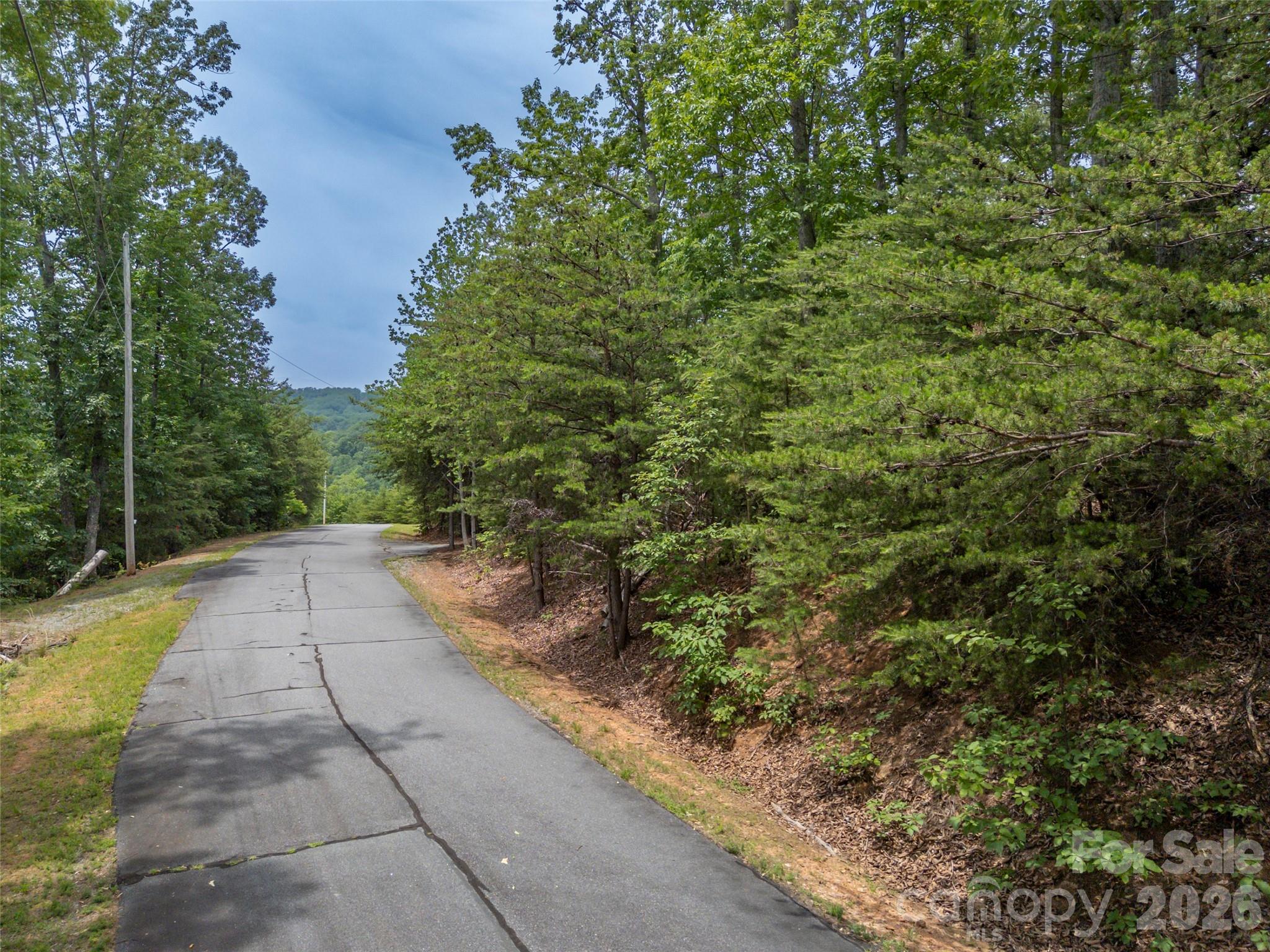 228 Brighton Drive