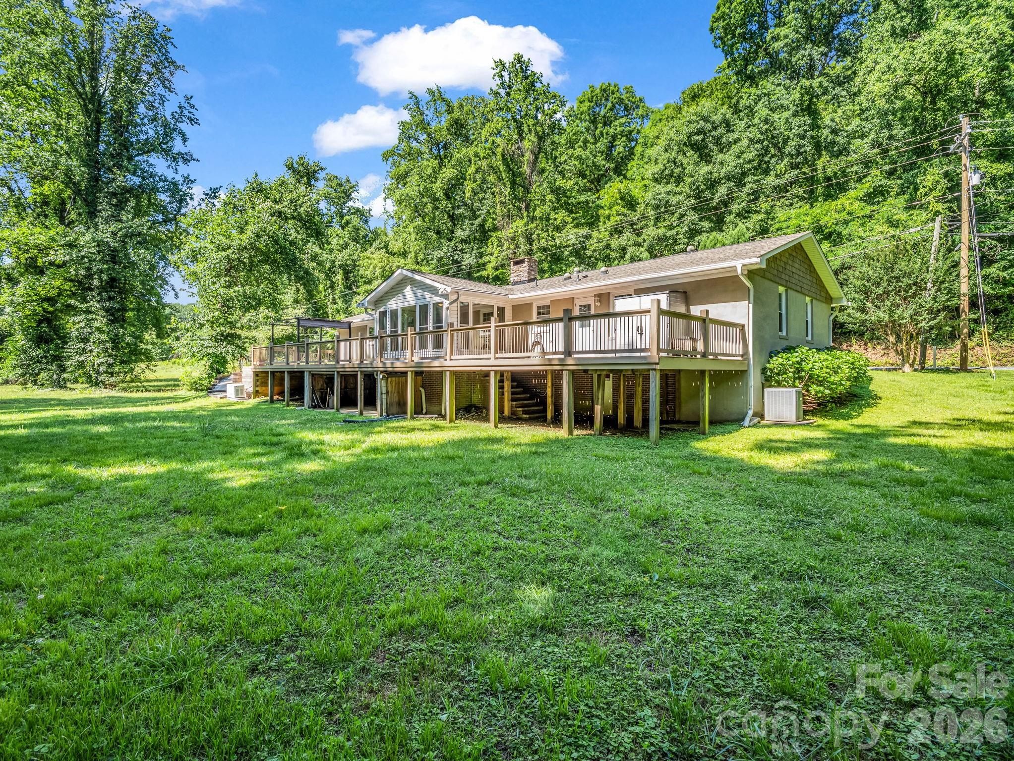 260 Warrior Drive