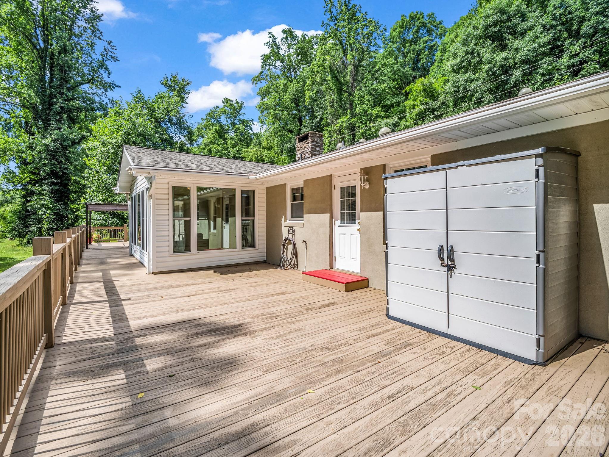 260 Warrior Drive