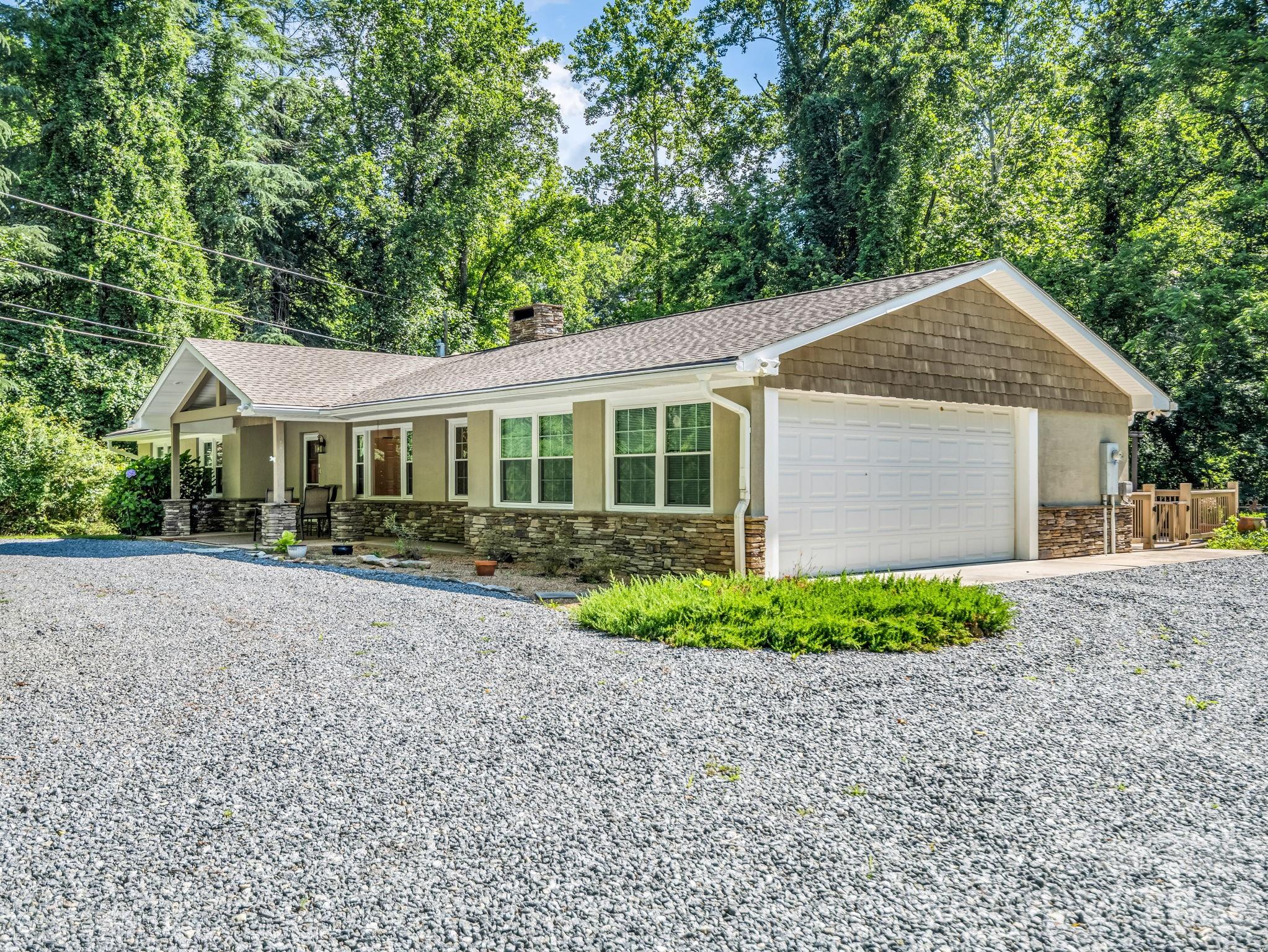 260 Warrior Drive