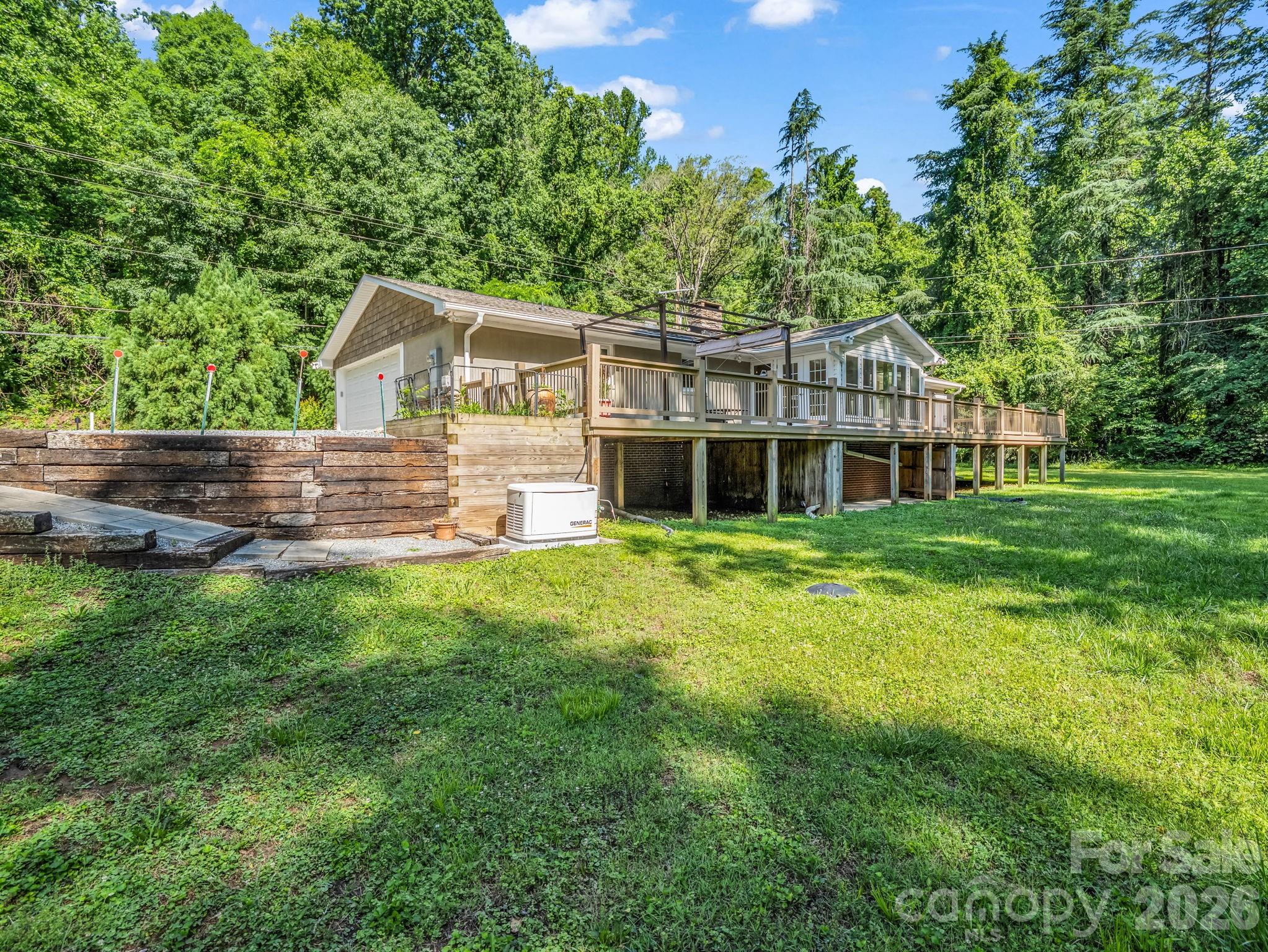260 Warrior Drive