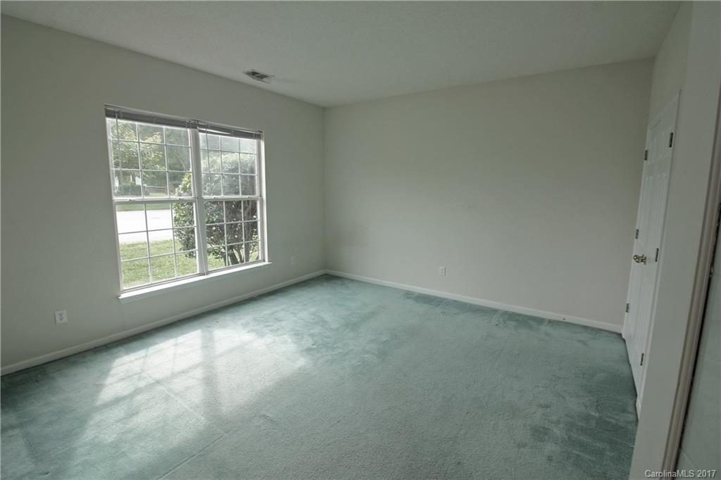 Hayden Commons - Residential