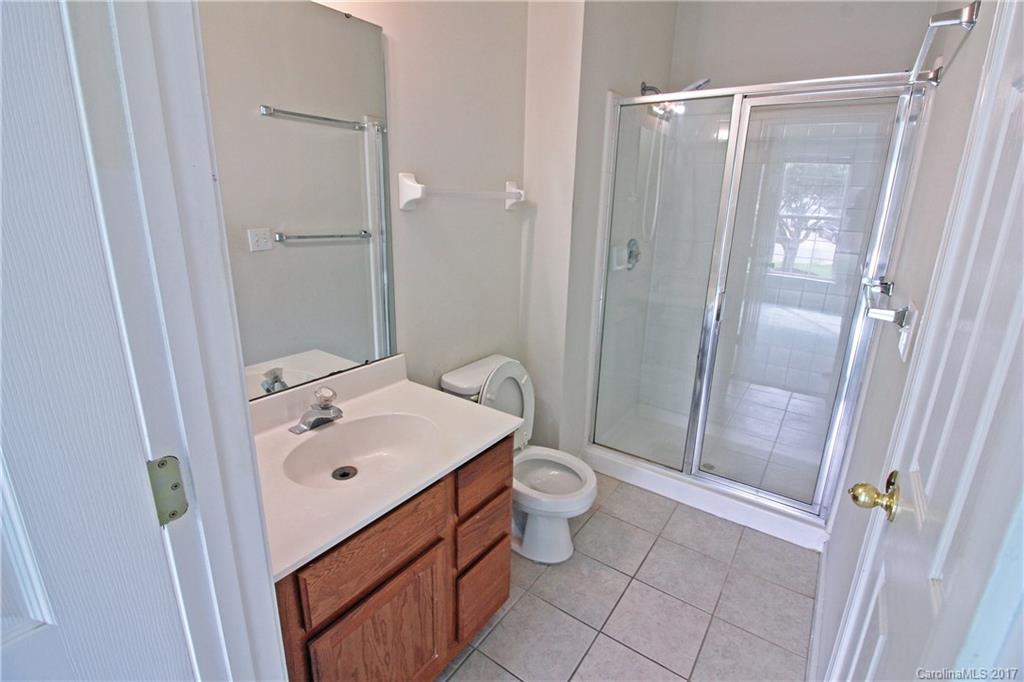 Hayden Commons - Residential