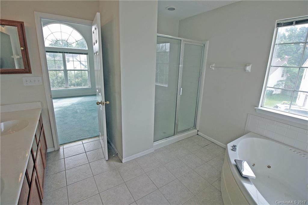 Hayden Commons - Residential