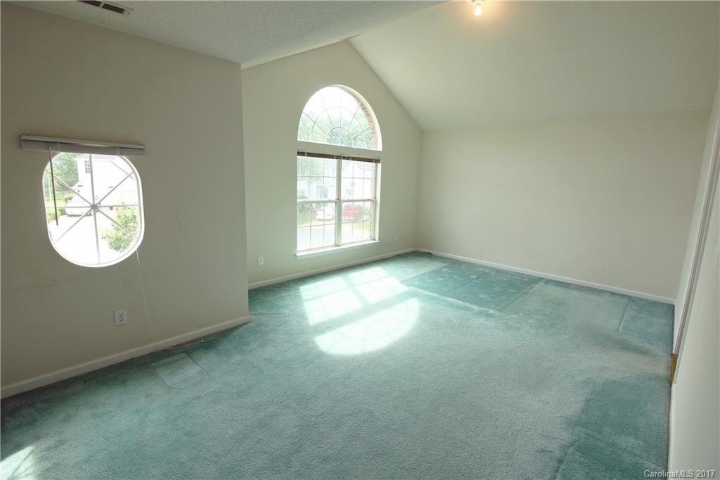 Hayden Commons - Residential