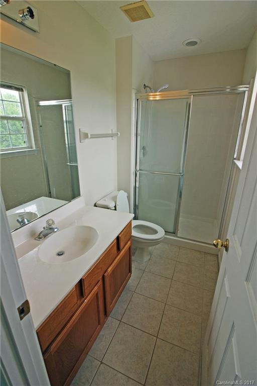 Hayden Commons - Residential