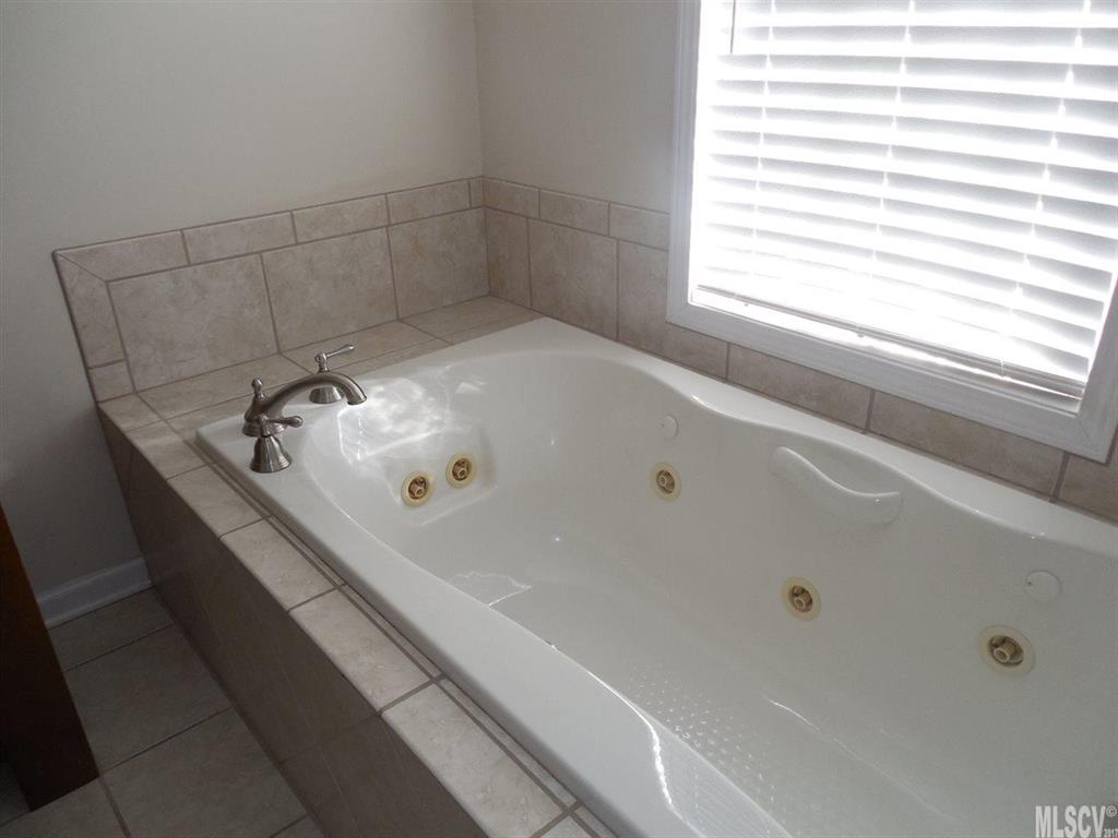 Pleasant Gardens - Residential