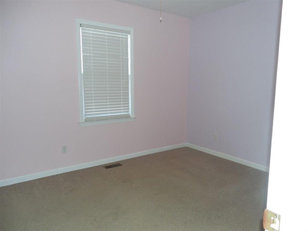 Pleasant Gardens - Residential