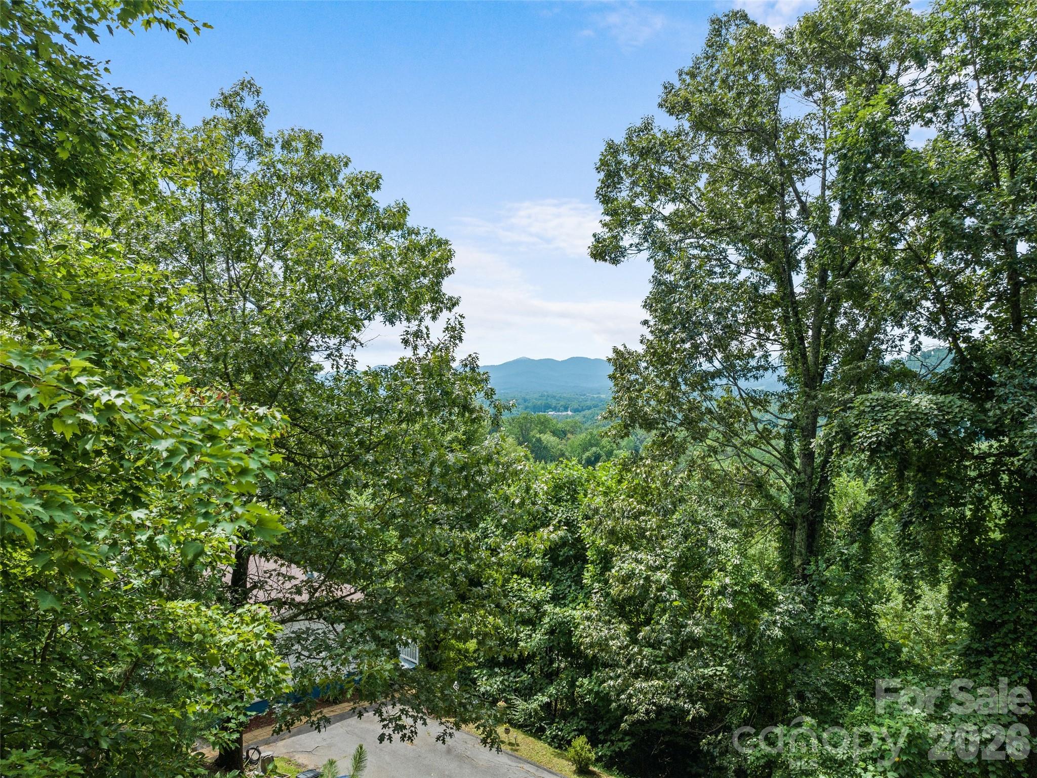 180 Hidden Meadow Drive