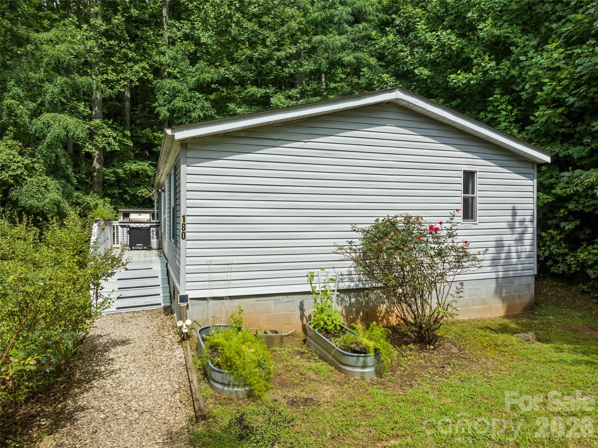 180 Hidden Meadow Drive