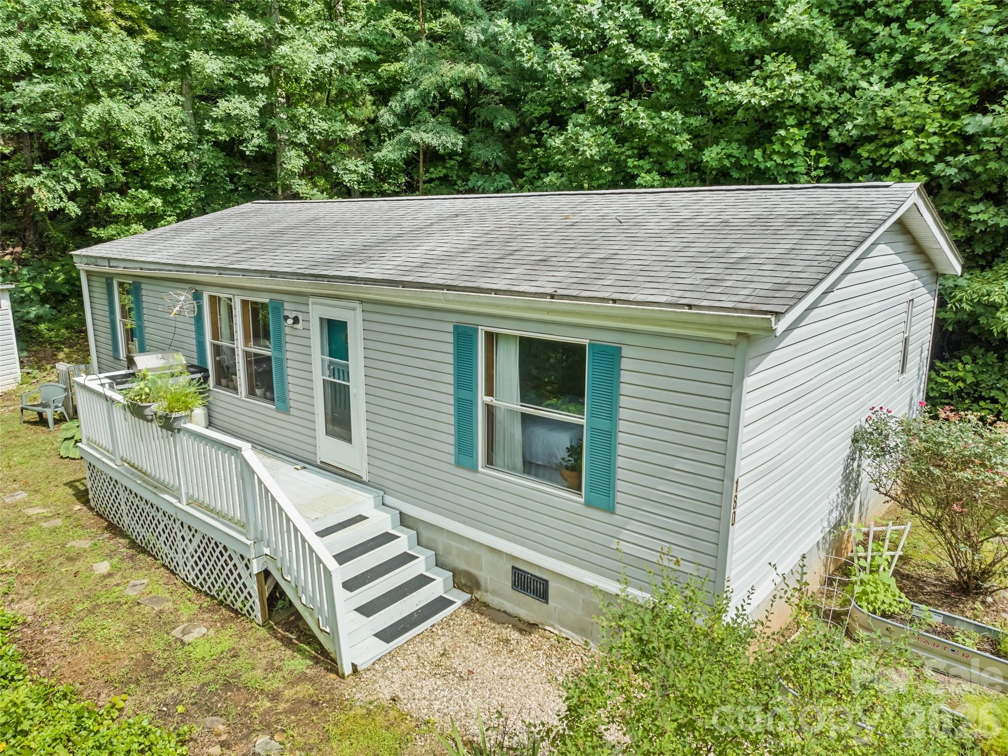 180 Hidden Meadow Drive
