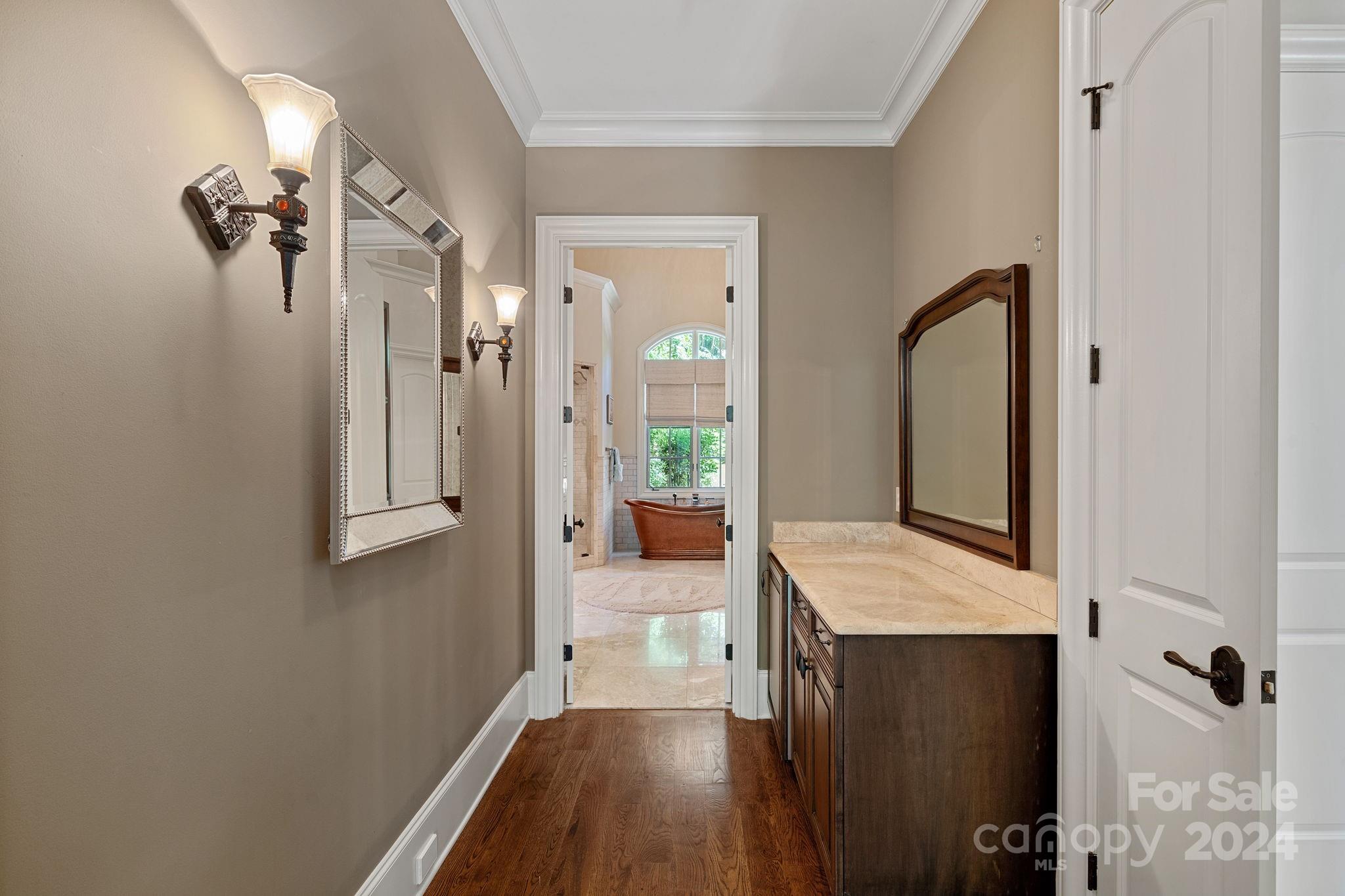 Northview Harbour - Residential