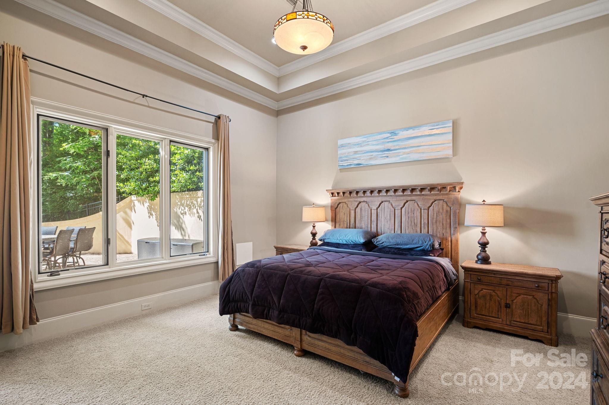 Northview Harbour - Residential