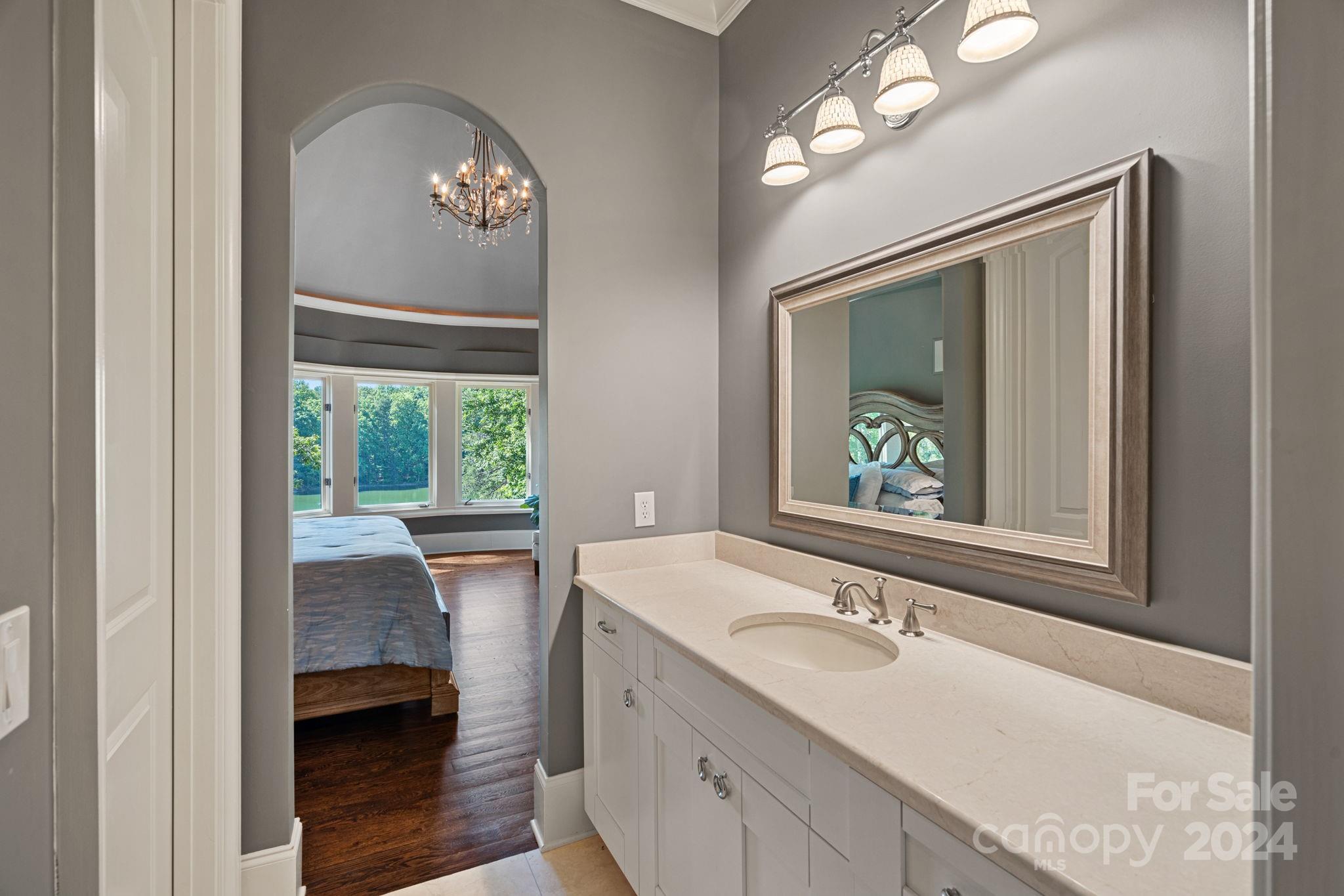 Northview Harbour - Residential