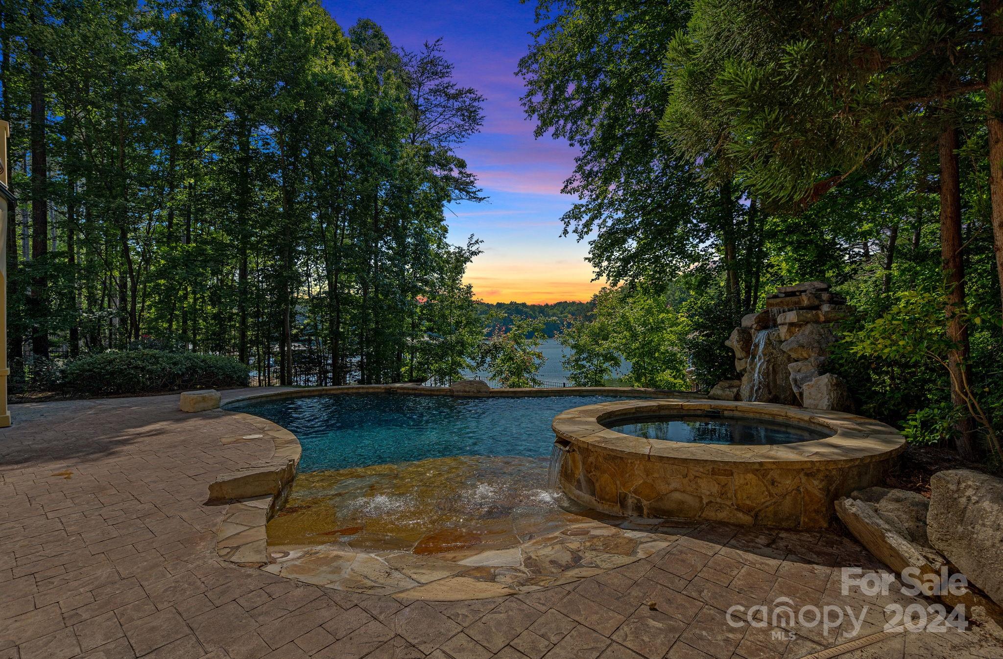 Northview Harbour - Residential