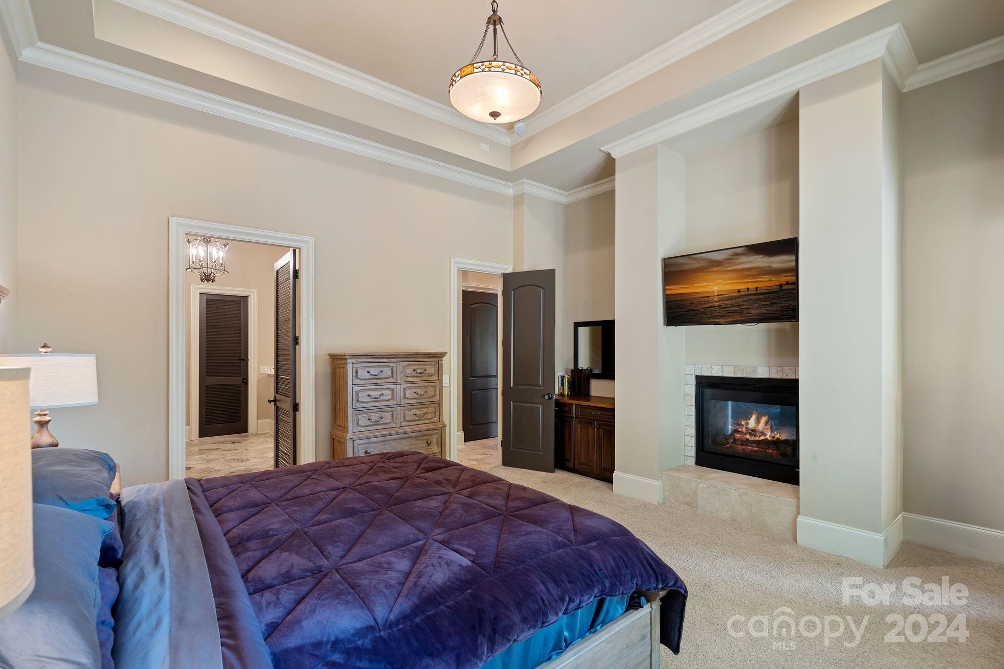 Northview Harbour - Residential