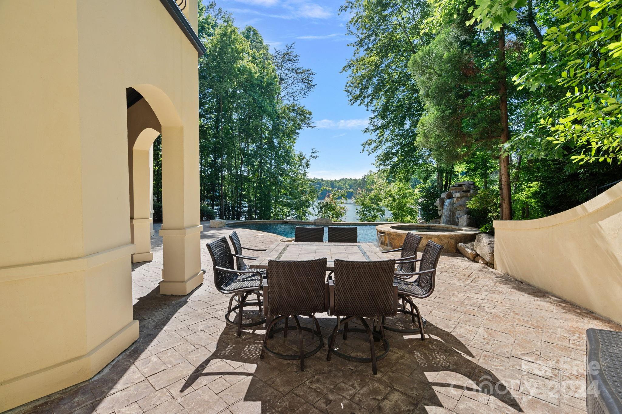 Northview Harbour - Residential