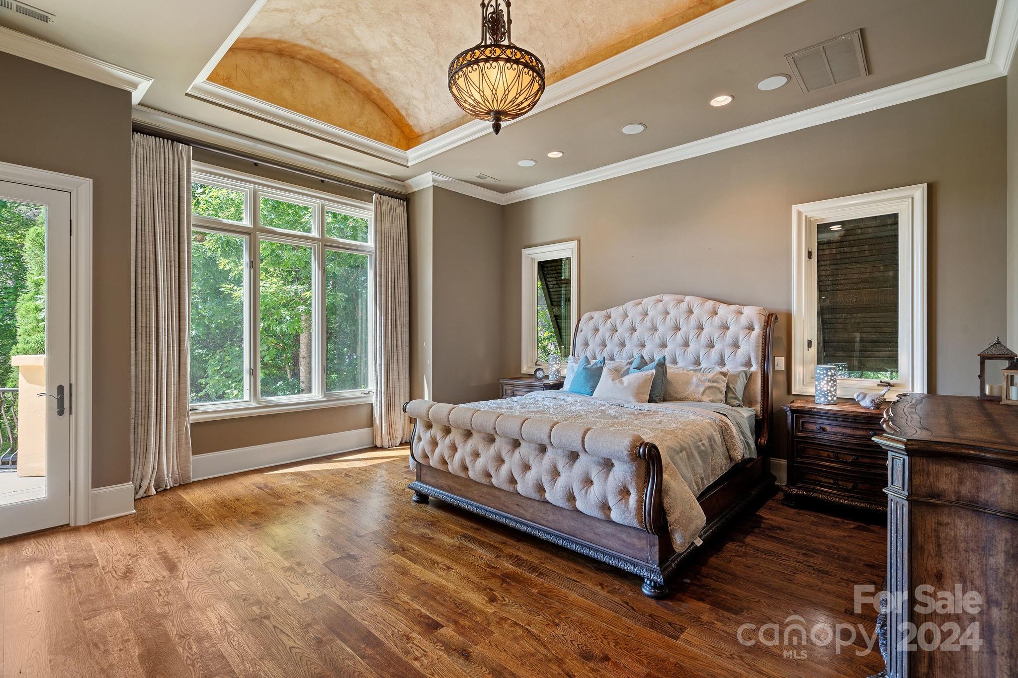 Northview Harbour - Residential