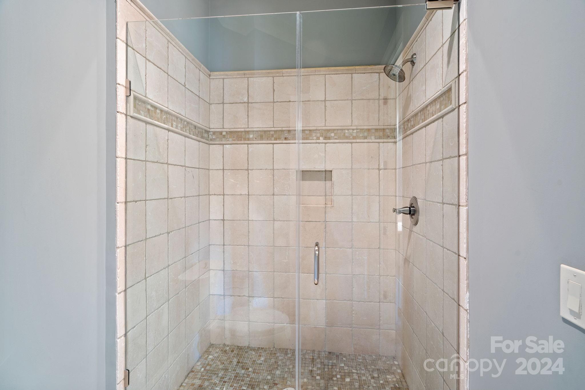 Northview Harbour - Residential