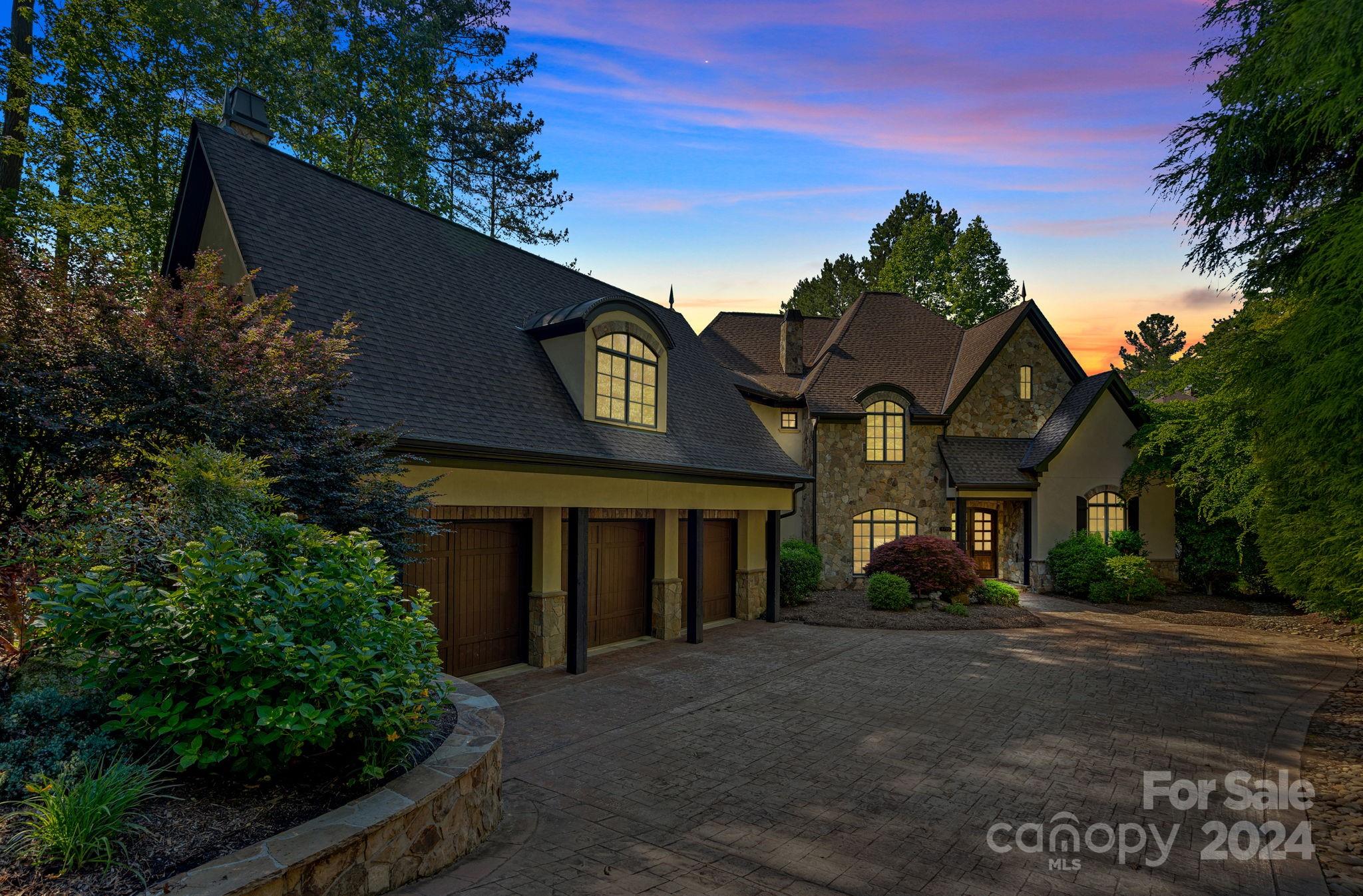 Northview Harbour - Residential