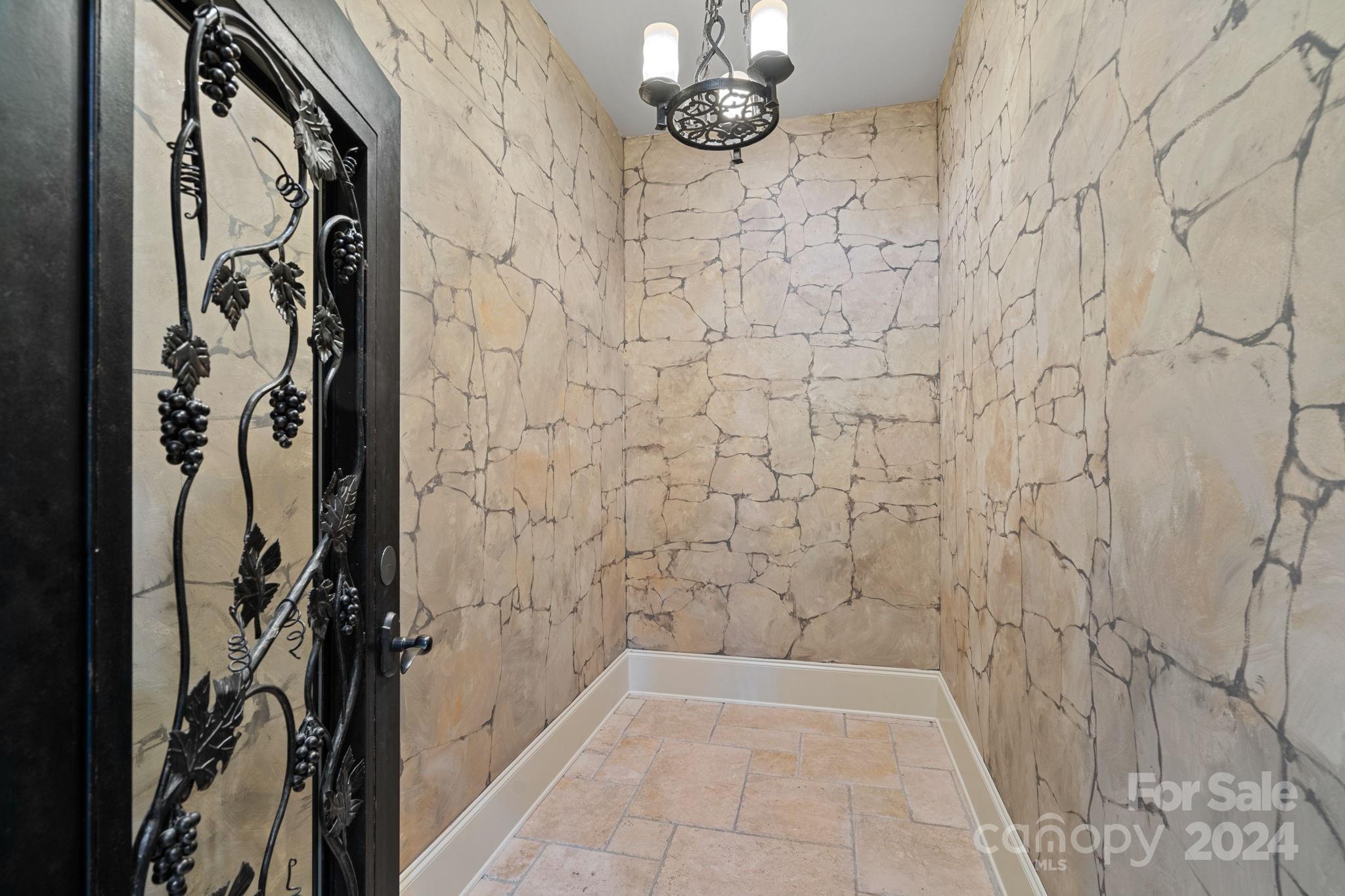 Northview Harbour - Residential