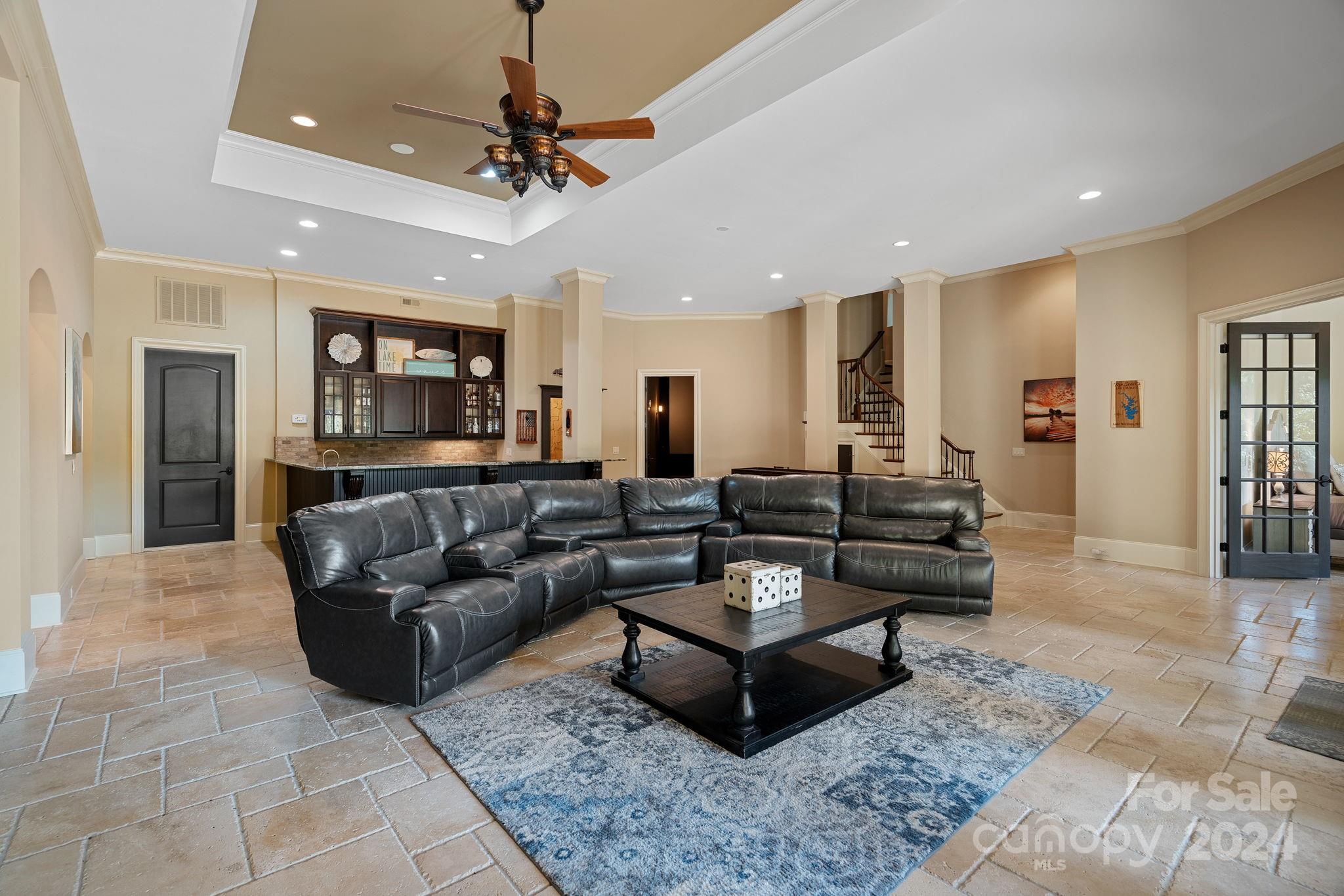 Northview Harbour - Residential