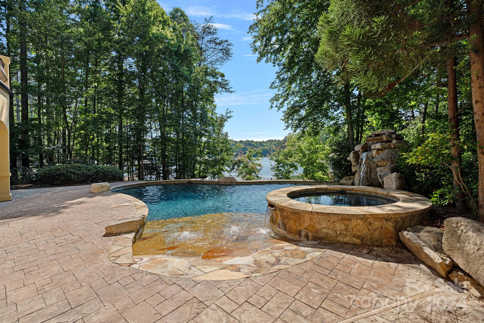 Northview Harbour - Residential