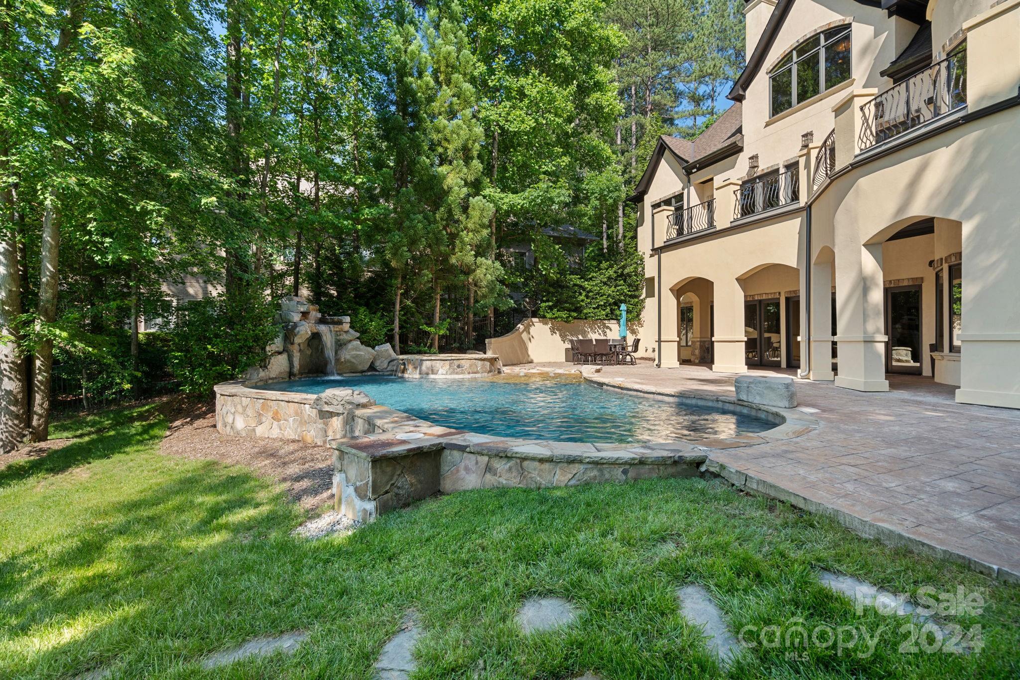 Northview Harbour - Residential