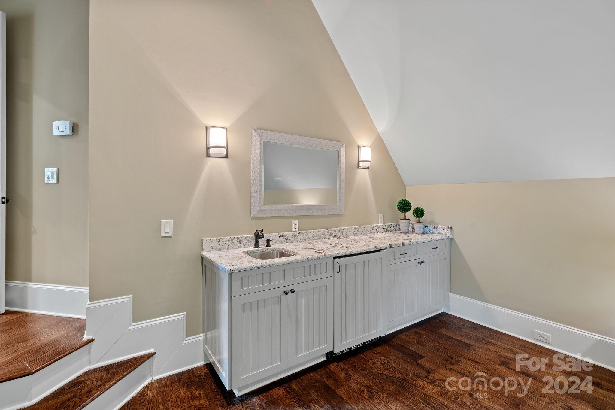 Northview Harbour - Residential