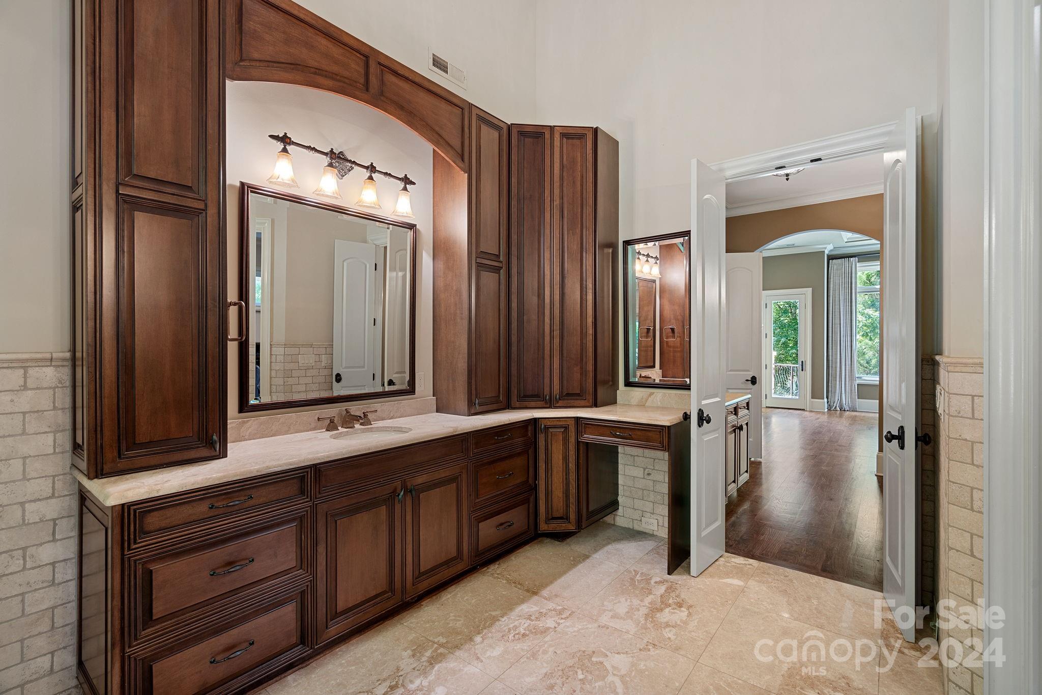 Northview Harbour - Residential