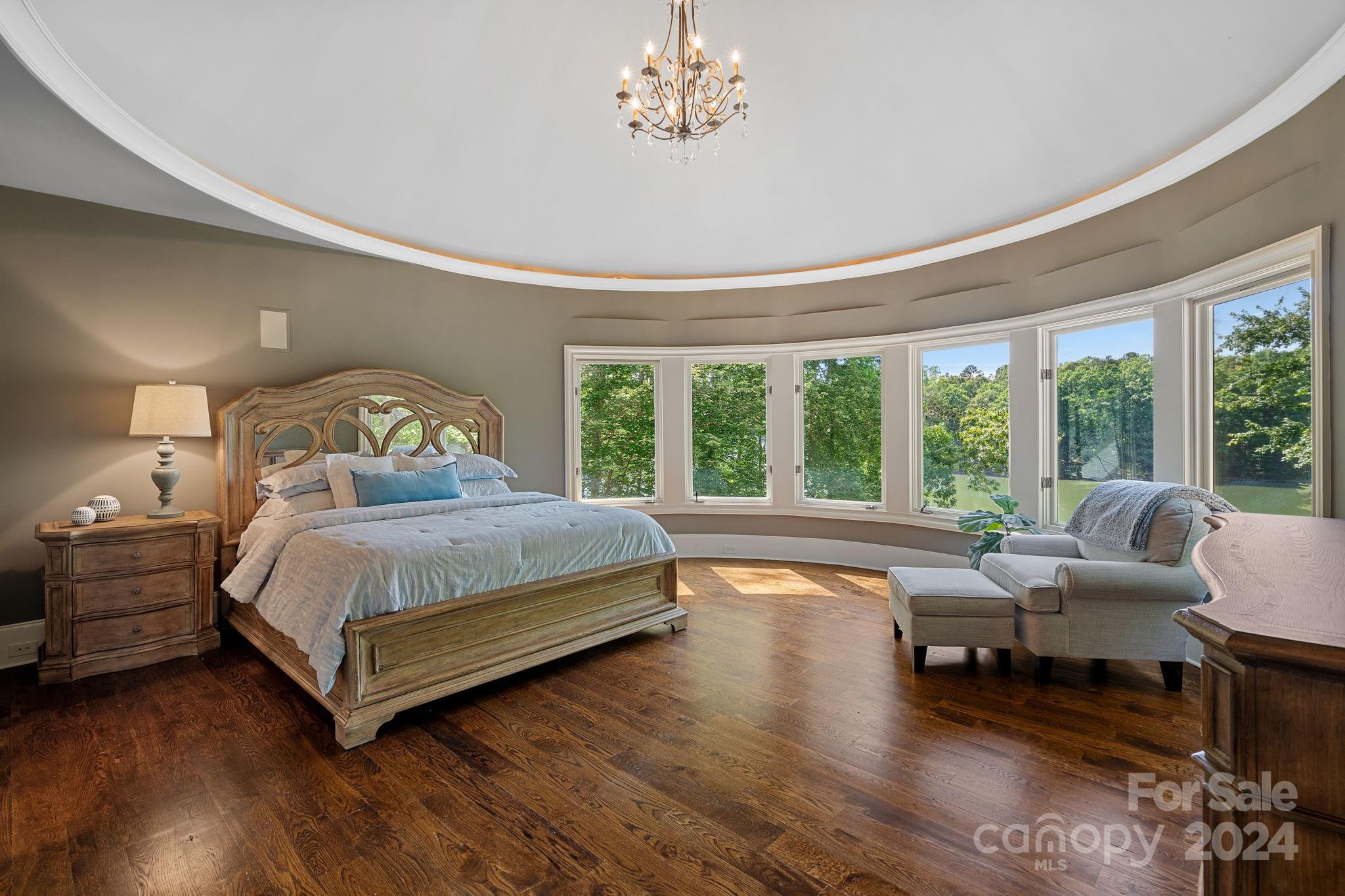 Northview Harbour - Residential