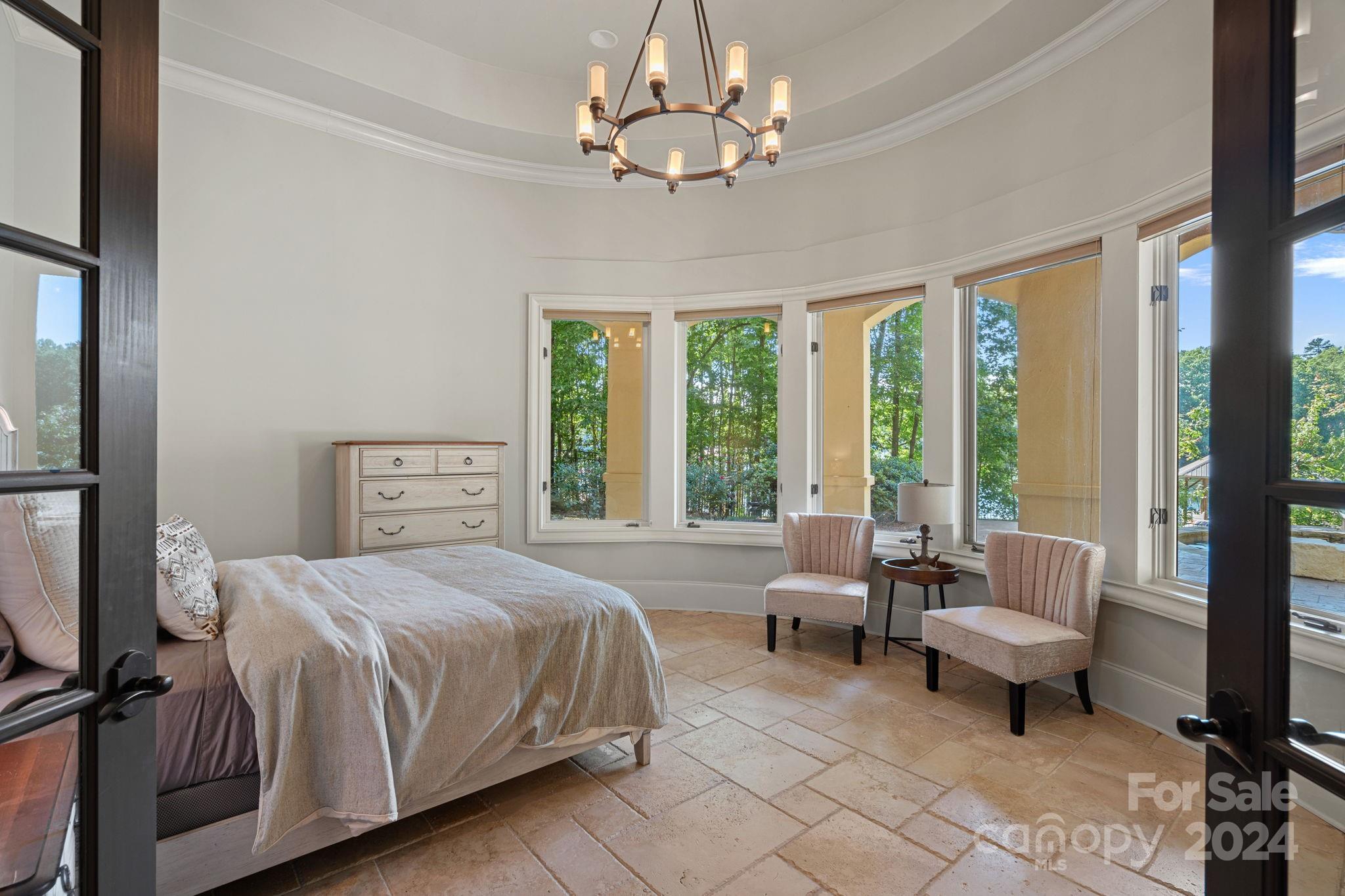 Northview Harbour - Residential