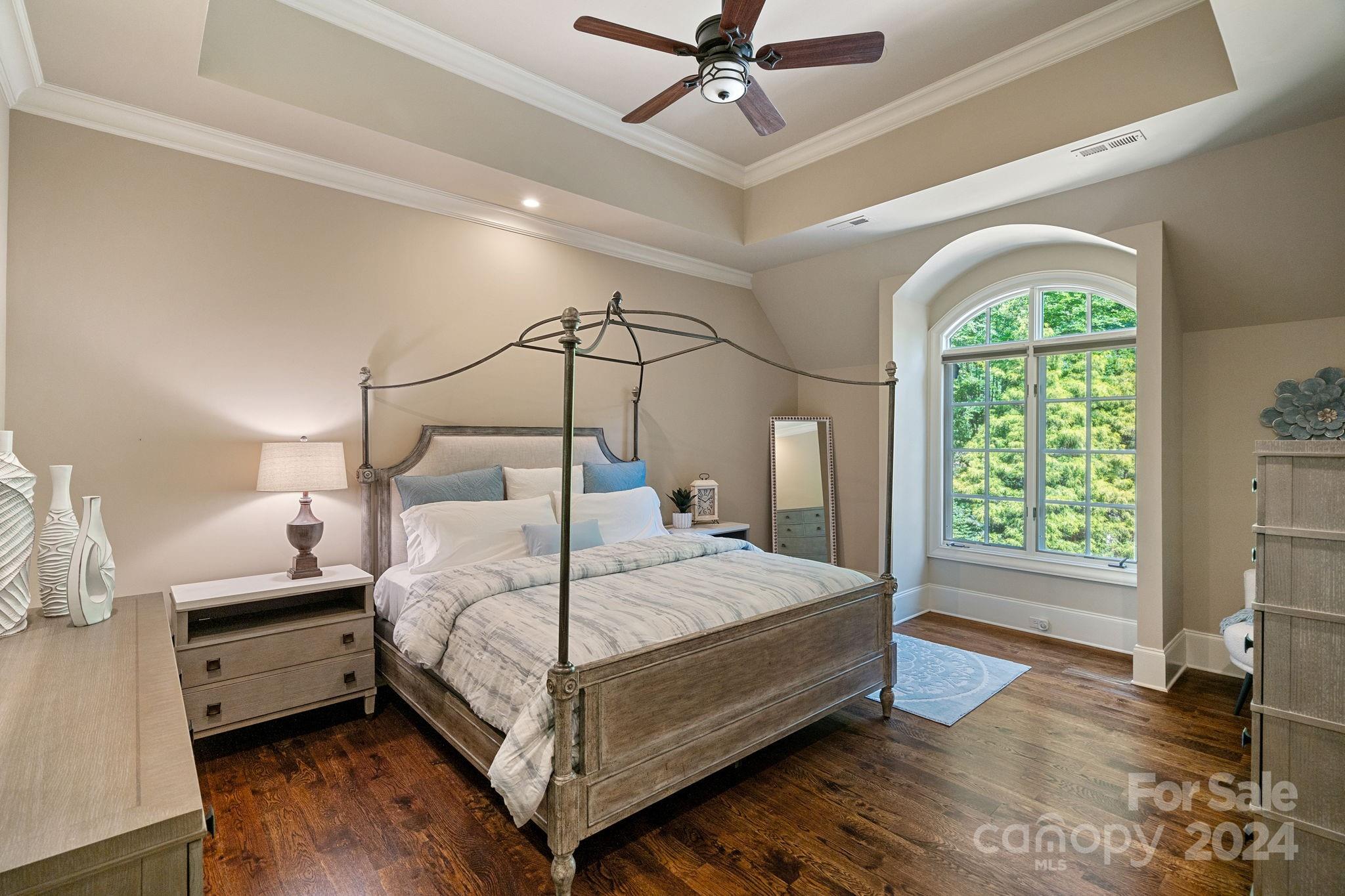 Northview Harbour - Residential