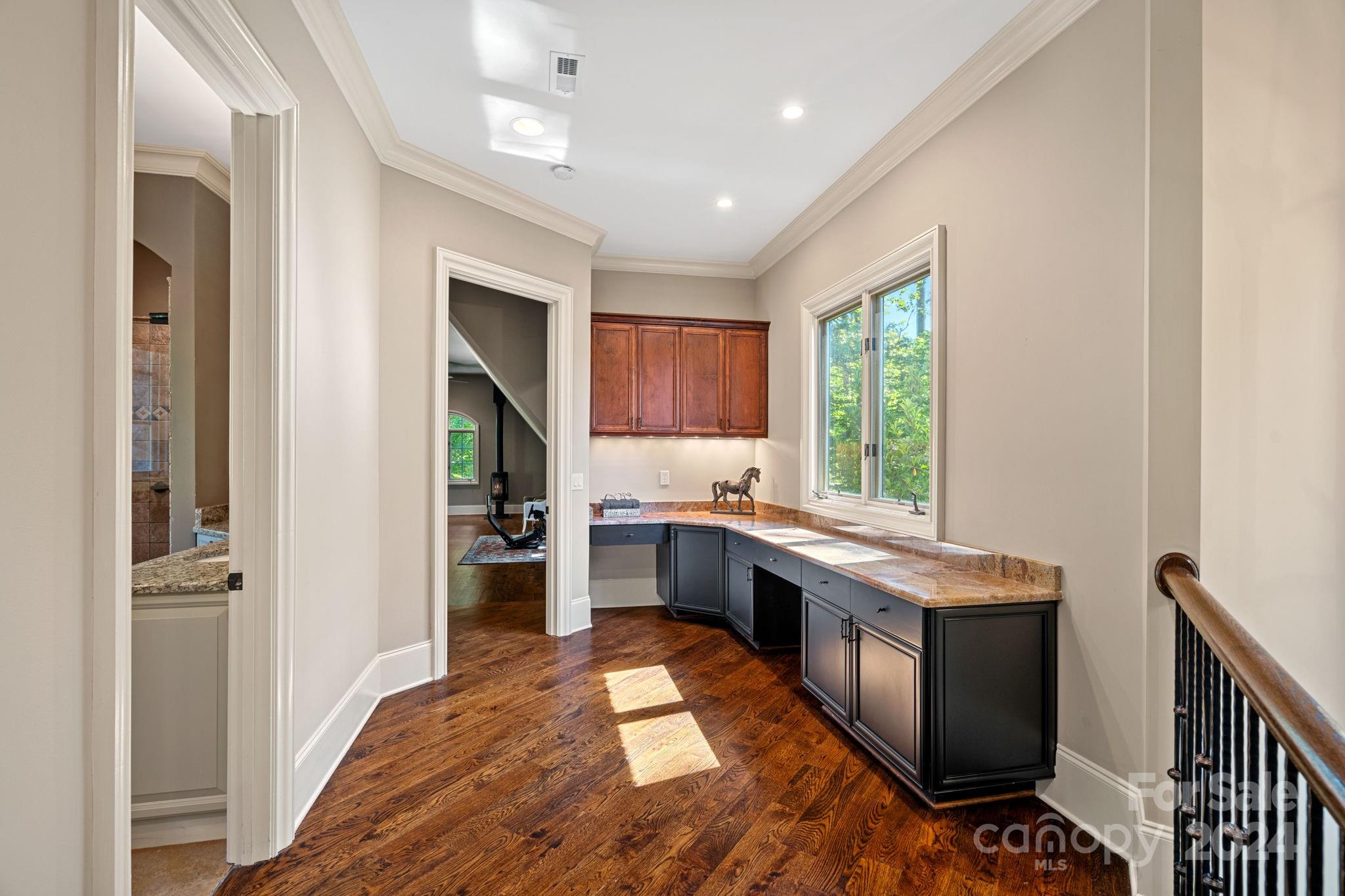 Northview Harbour - Residential