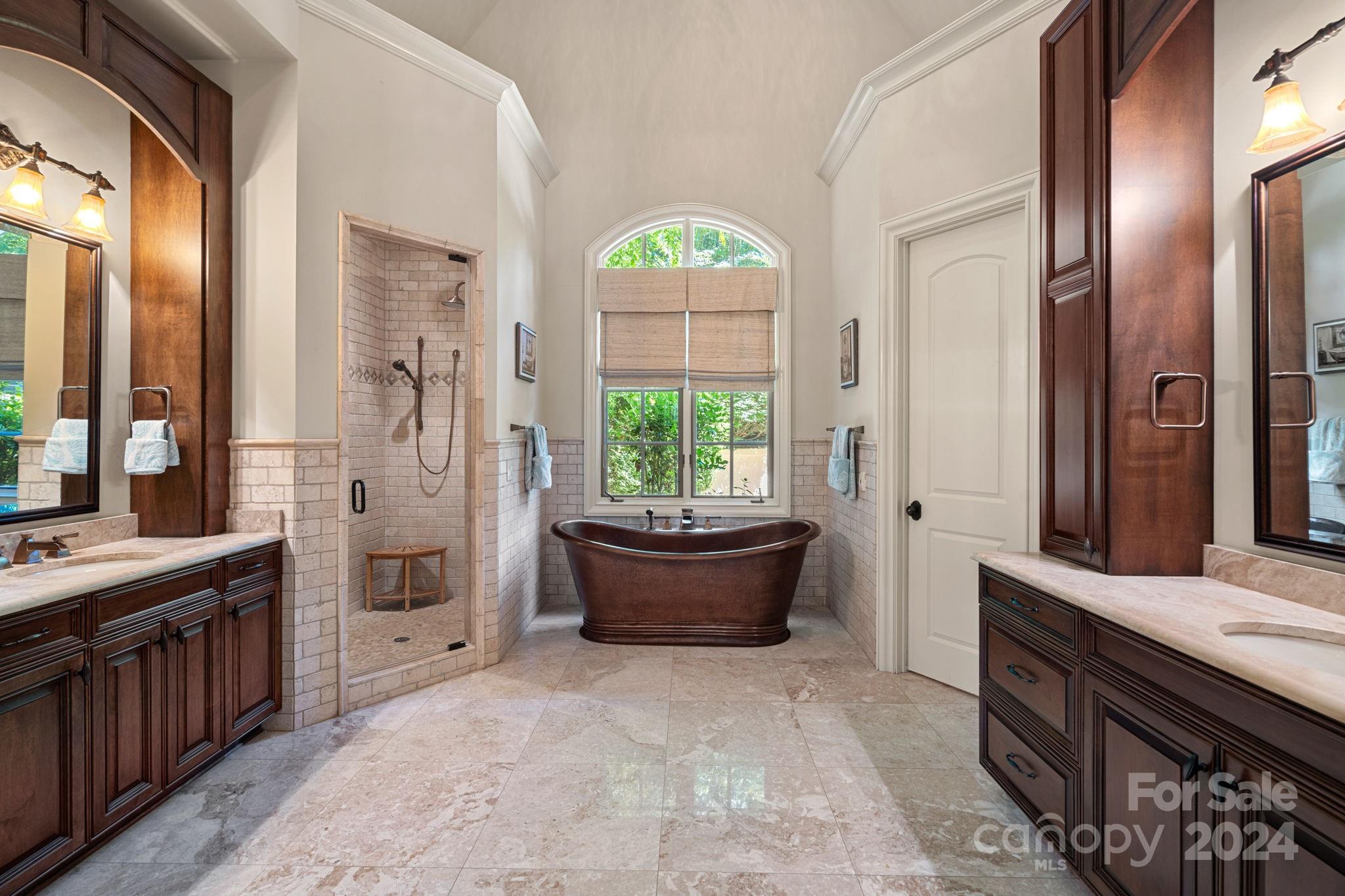 Northview Harbour - Residential