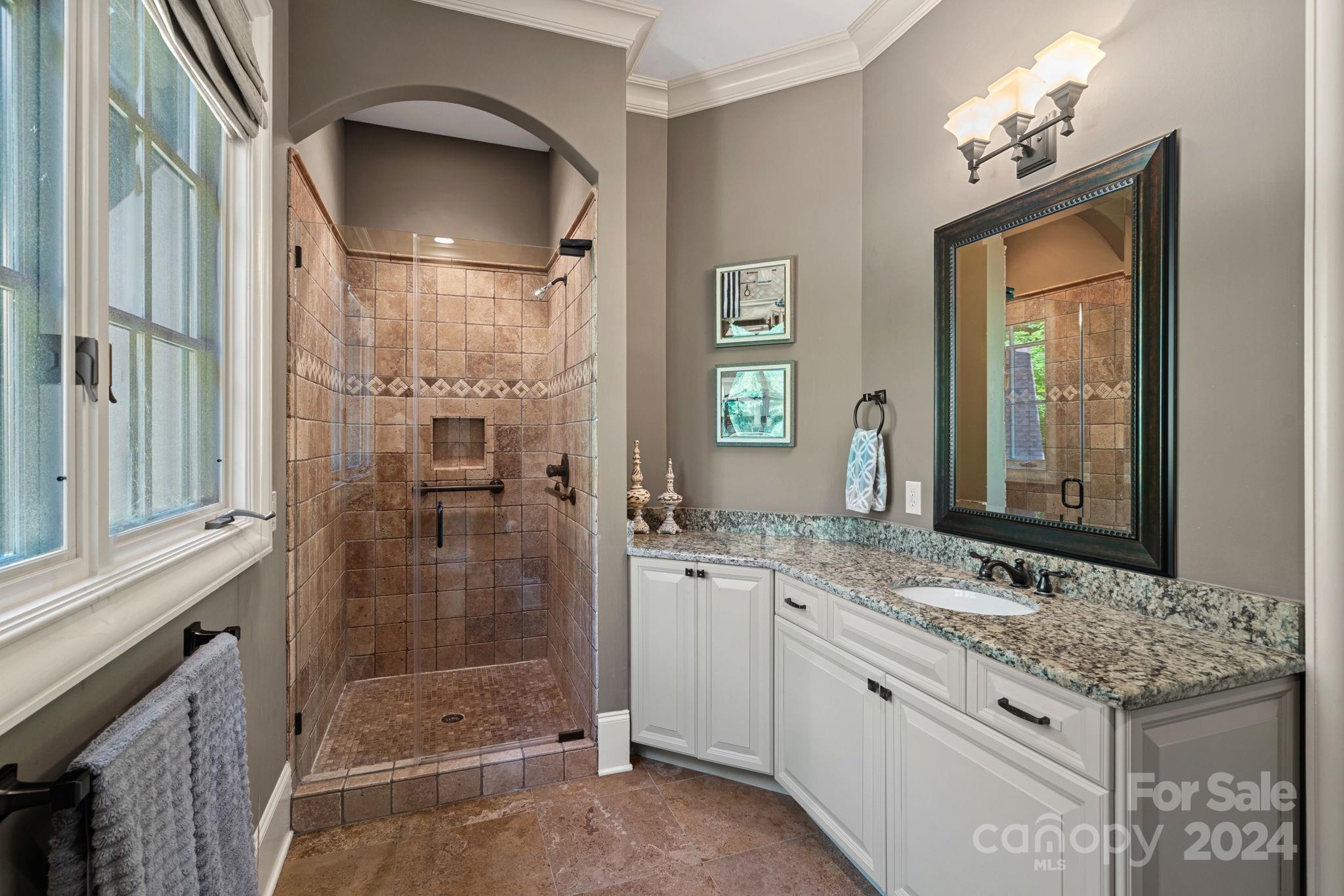 Northview Harbour - Residential