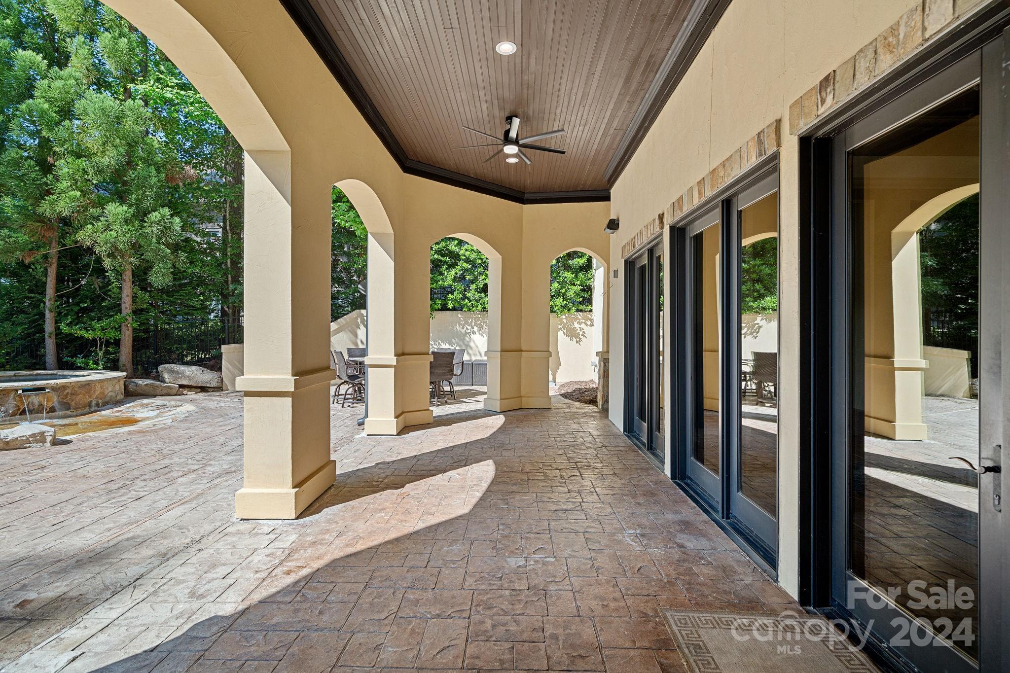 Northview Harbour - Residential