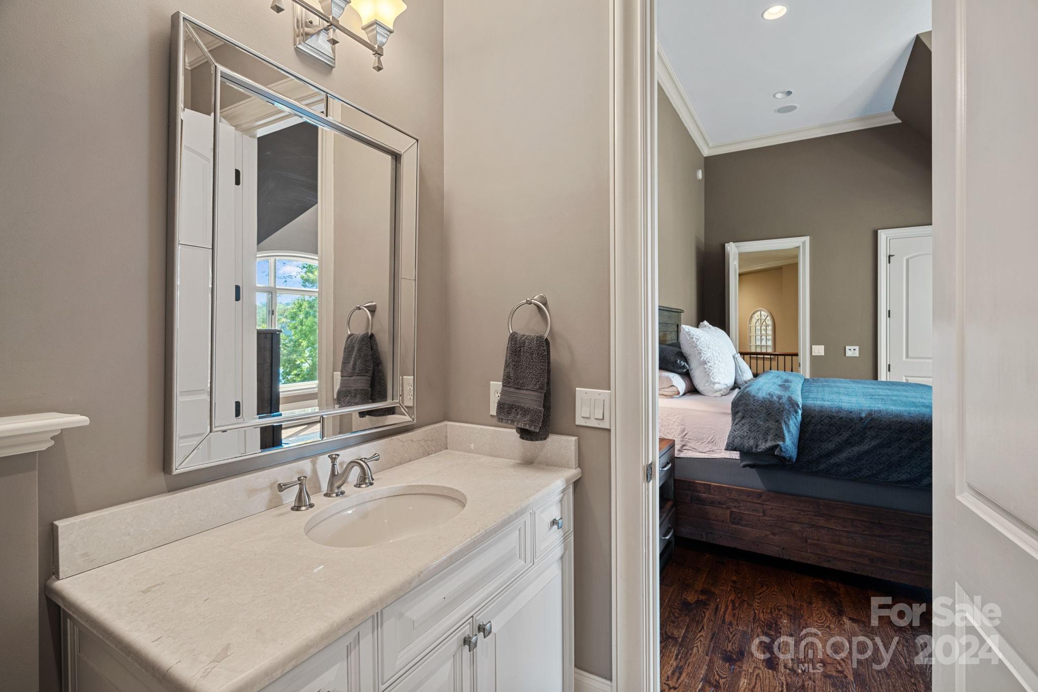 Northview Harbour - Residential